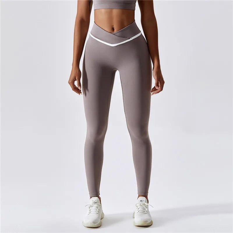 Victoire Saint-Germain Bra & Pants