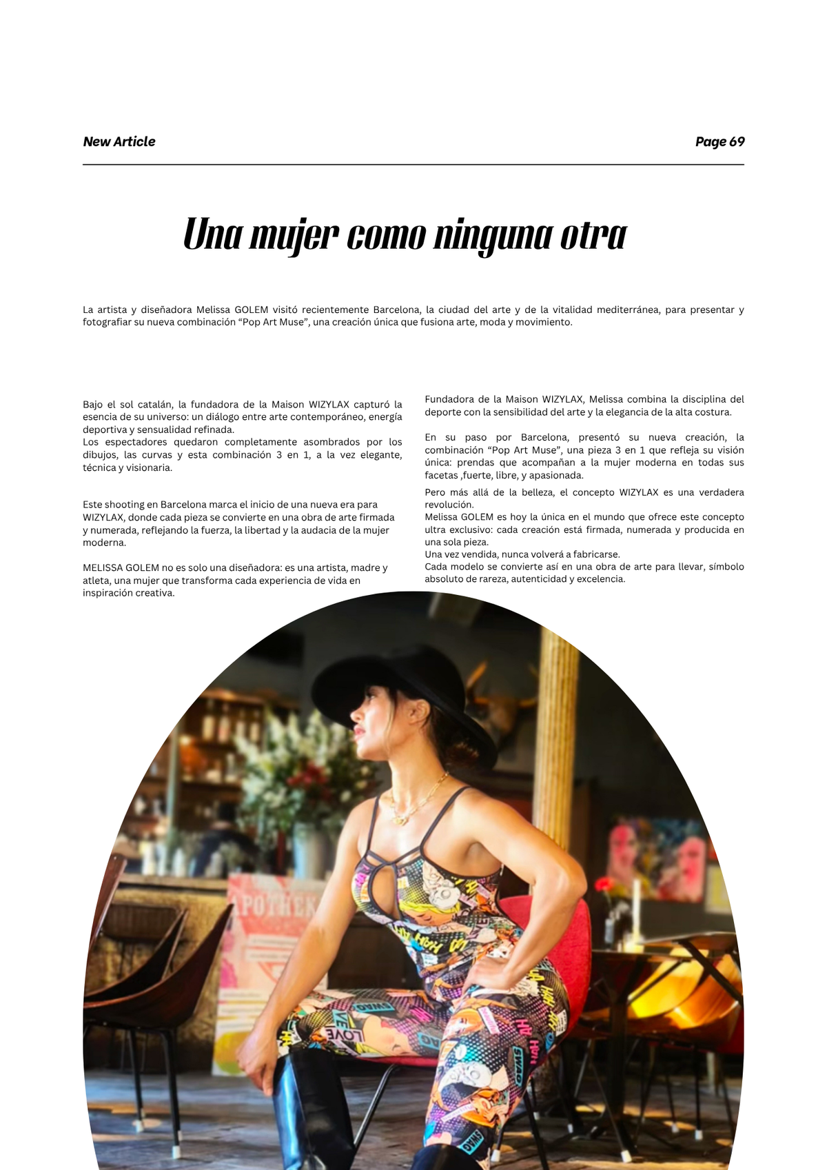 Press