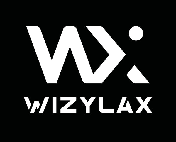 WIZYLAX